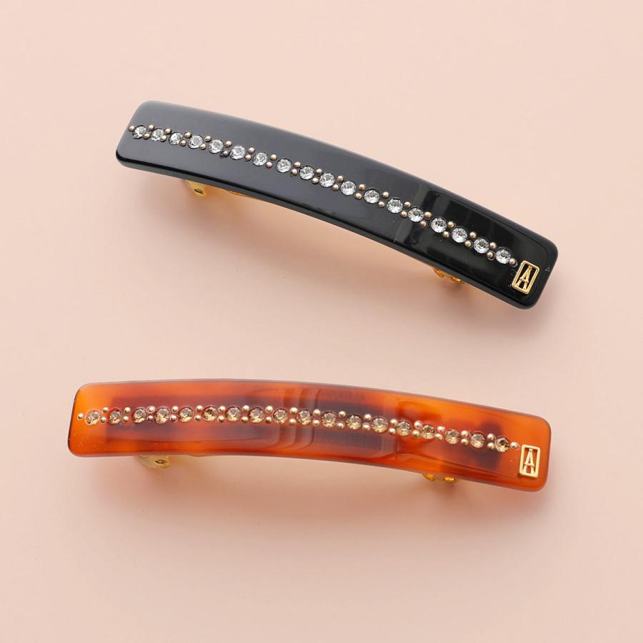 ALEXANDRE DE PARIS（アレクサンドル ドゥ パリ） アレクサンドル ドゥ