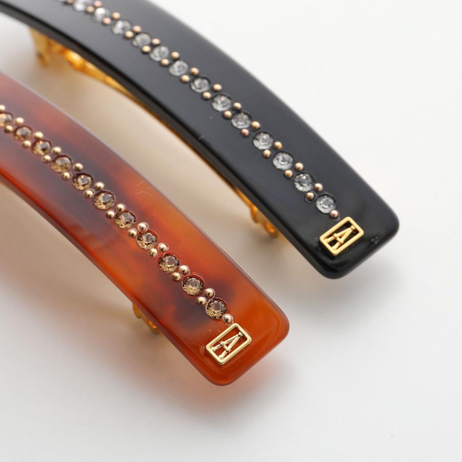 ALEXANDRE DE PARIS（アレクサンドル ドゥ パリ） アレクサンドル ドゥ