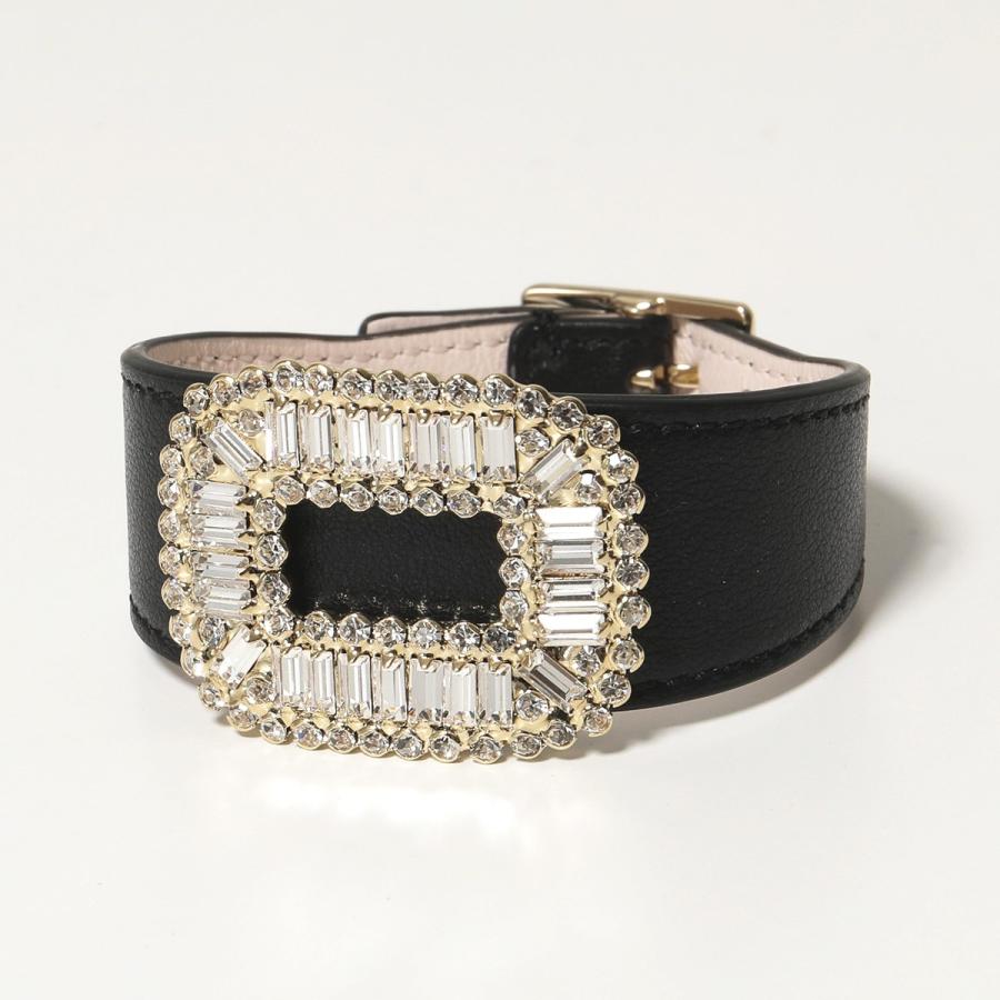 Roger Vivier ROGER VIVIER ロジェヴィヴィエ REWB1020200 XMA 2505 