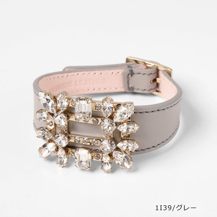 Roger Vivier ROGER VIVIER ロジェヴィヴィエ ブレスレット 