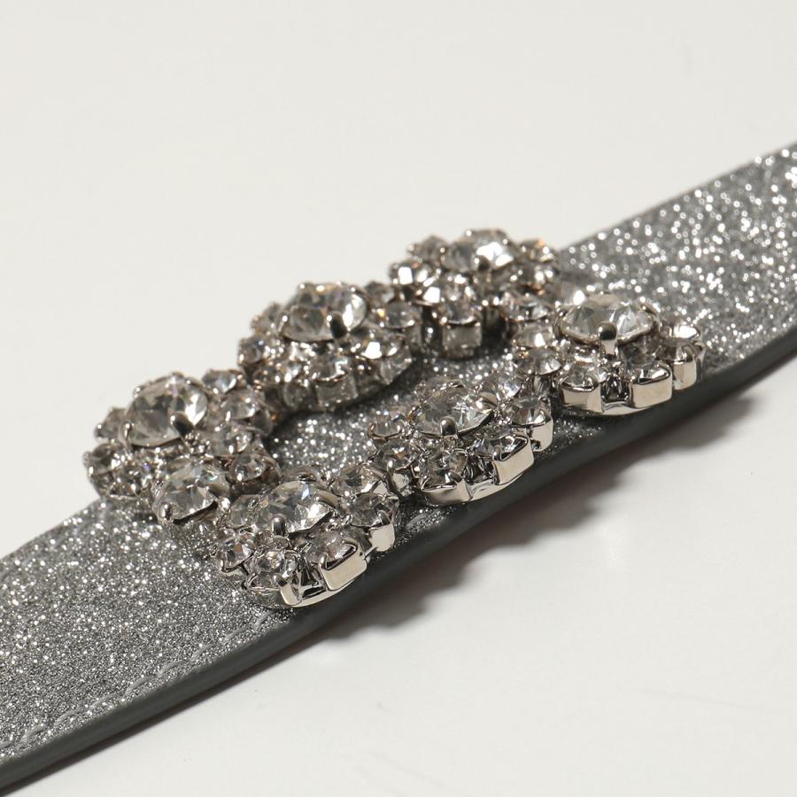 Roger Vivier ROGER VIVIER ロジェヴィヴィエ ブレスレット Roger Vivier ROGER VIVIER ロジェヴィヴィエ ブレスレット
