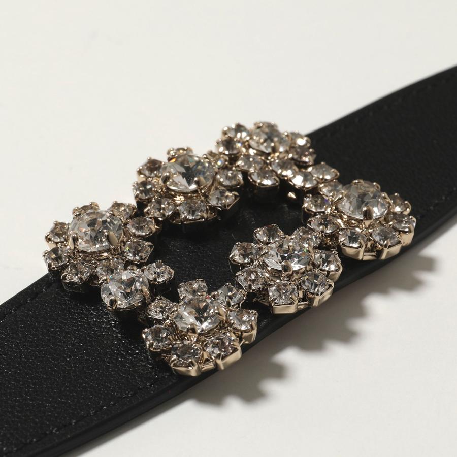 Roger Vivier ROGER VIVIER ロジェヴィヴィエ ブレスレット Roger Vivier ROGER VIVIER ロジェヴィヴィエ ブレスレット