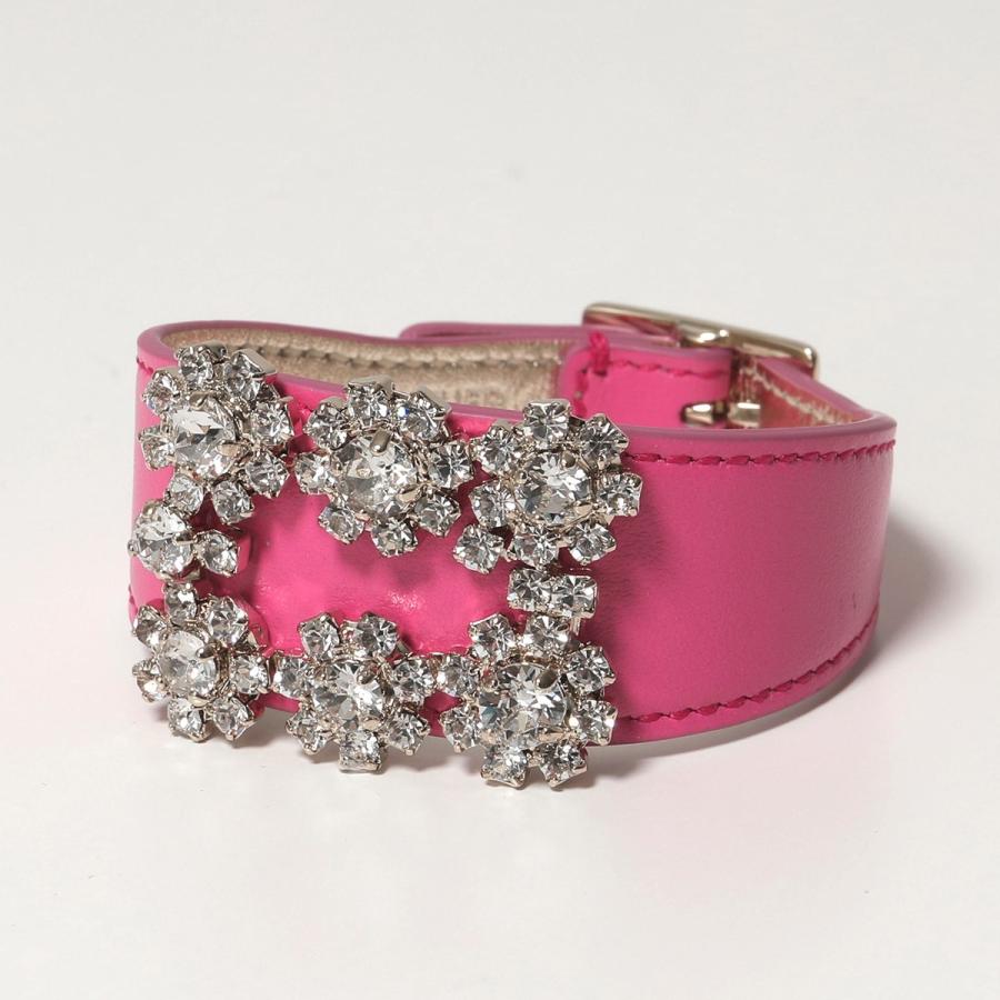 Roger Vivier ROGER VIVIER ロジェヴィヴィエ ブレスレット Roger Vivier ROGER VIVIER ロジェヴィヴィエ ブレスレット