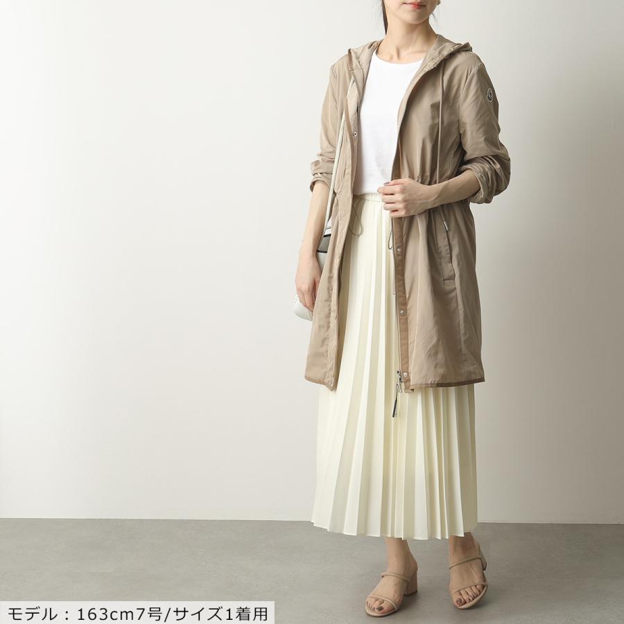 Moncler ￼モンクレール人気コートLebris サイズ1