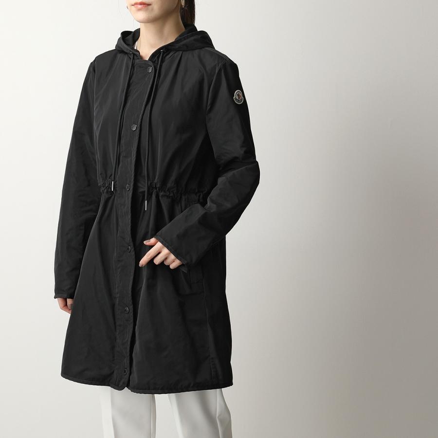 MONCLER（モンクレール） 1C73300 54543 LEBRIS レブリス スプリング