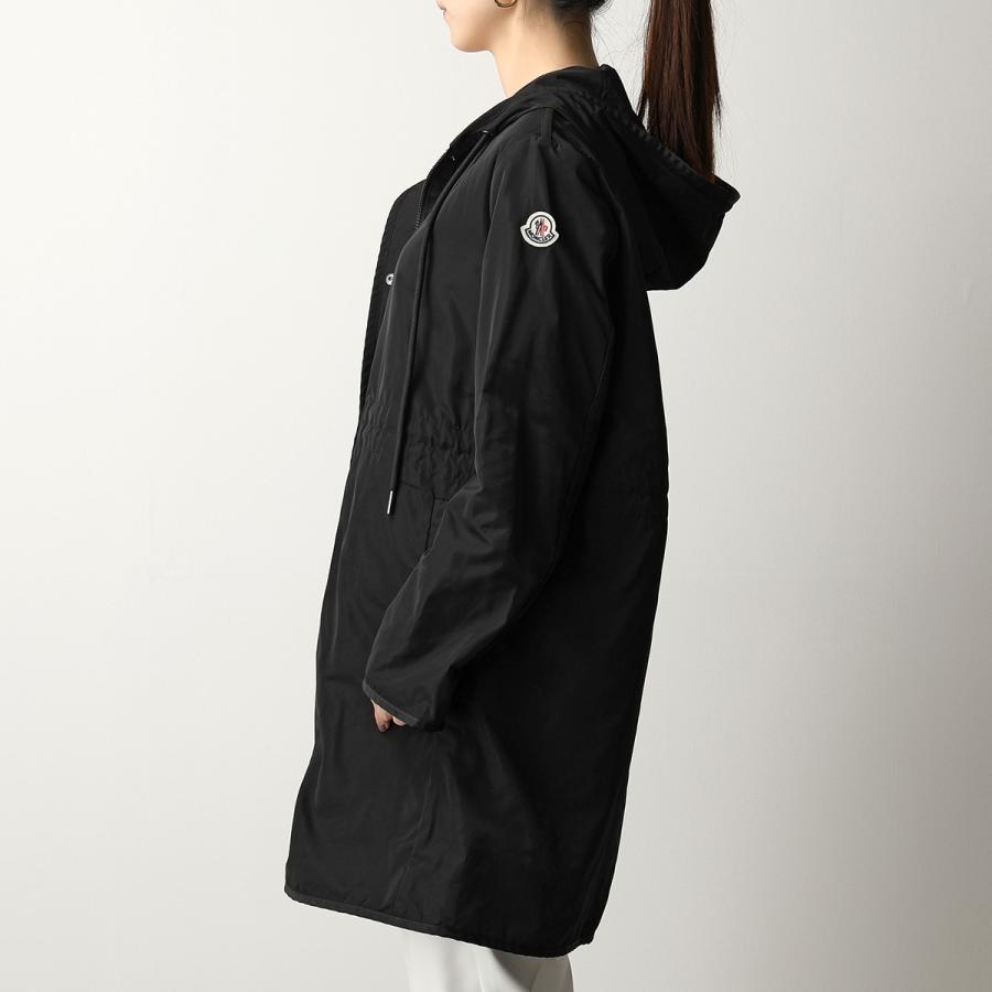 MONCLER（モンクレール） 1C73300 54543 LEBRIS レブリス スプリング