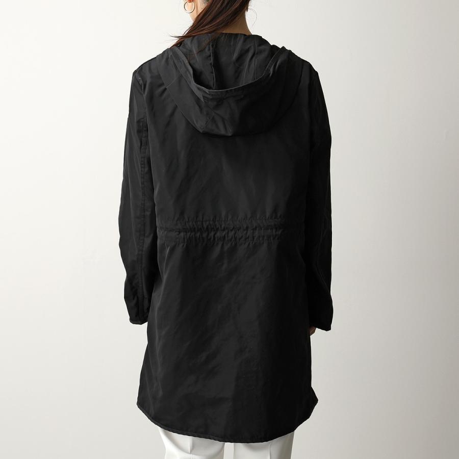MONCLER（モンクレール） 1C73300 54543 LEBRIS レブリス スプリング
