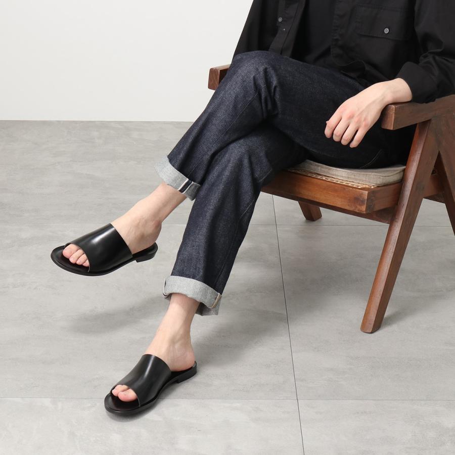 CORSO ROMA,9 ROMA 9 コルソローマ 6115/V カラー2色 レザー CORSO ROMA,9 ROMA 9 コルソローマ 6115/V カラー2色 レザー