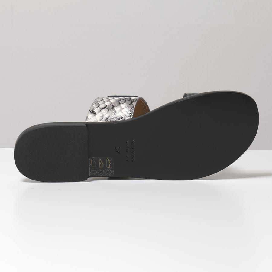 CORSO ROMA,9 ROMA 9 コルソローマ B/60 カラー2色 レザー CORSO ROMA,9 ROMA 9 コルソローマ B/60 カラー2色 レザー