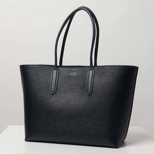 Smythson（スマイソン） トートバッグ レディース PMA CIAPPA E/W TOTE