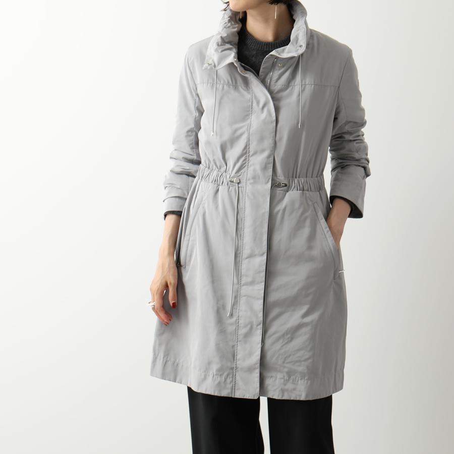 MONCLER モンクレールスプリングコート アウター | filmekimi.iksv.org