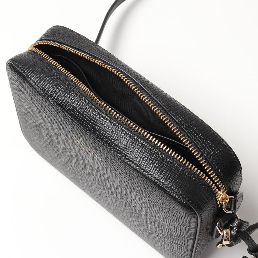 Smythson SMYTHSON スマイソン カメラバッグ 鞄 レディース Smythson SMYTHSON スマイソン カメラバッグ 鞄 レディース