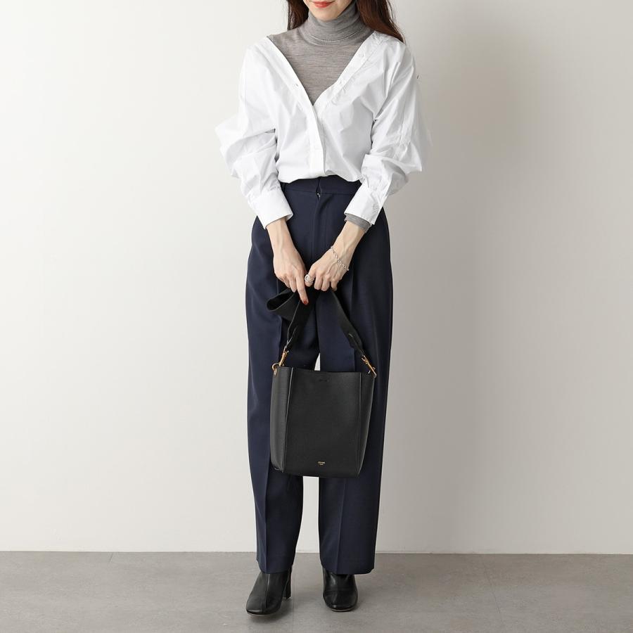 CELINE（セリーヌ） 189303AH4.38NO SMALL SEAU SANGLE サングル