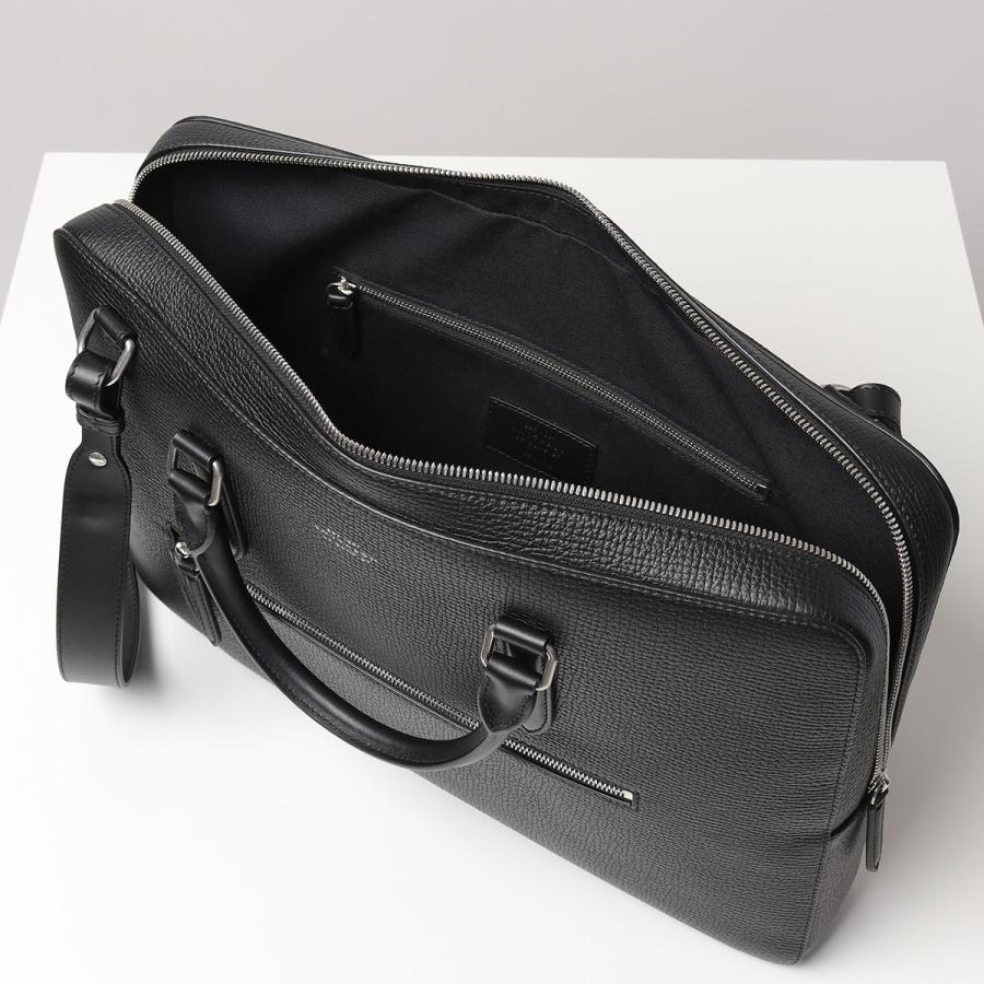 Smythson SMYTHSON スマイソン ビジネスバッグ メンズ LDW SLIM Smythson SMYTHSON スマイソン ビジネスバッグ メンズ LDW SLIM