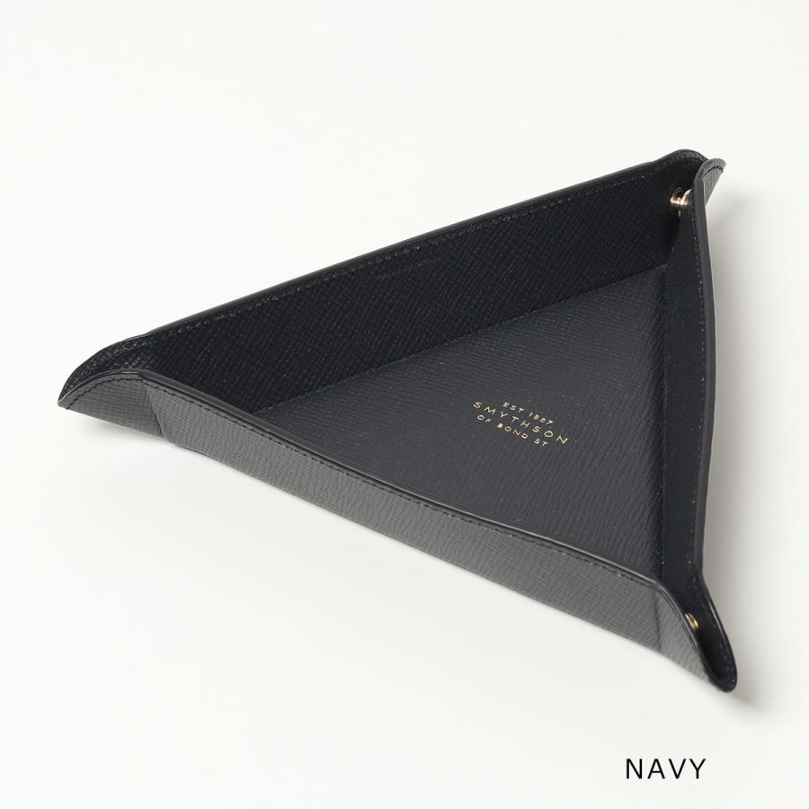 Smythson（スマイソン） トリンケットトレイ レディース PANAMA PMA
