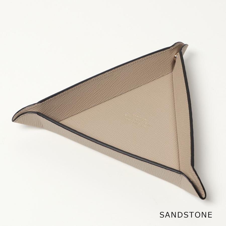 Smythson（スマイソン） トリンケットトレイ レディース PANAMA PMA