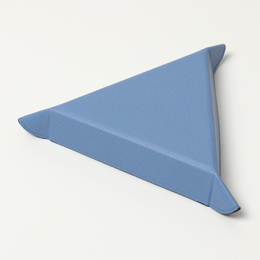 Smythson SMYTHSON スマイソン トリンケットトレイ レディース