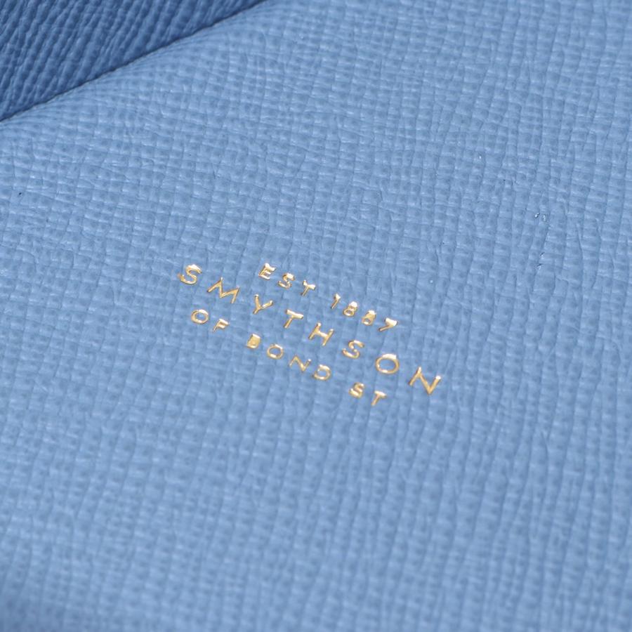 Smythson（スマイソン） トリンケットトレイ レディース PANAMA PMA