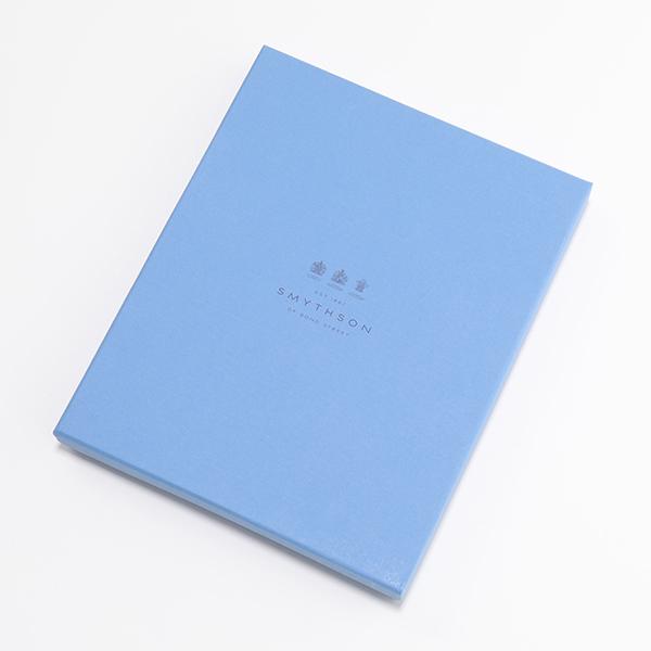 Smythson（スマイソン） トリンケットトレイ レディース PANAMA PMA