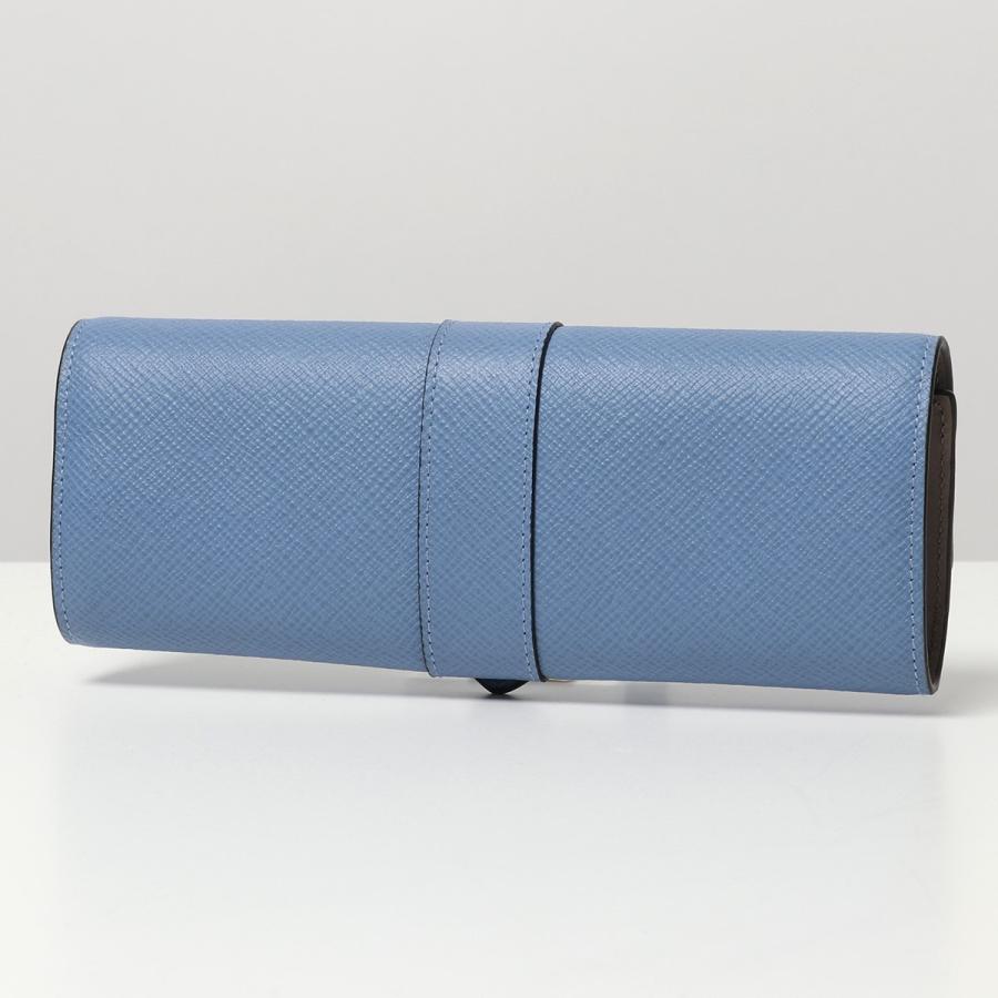 スマイソンジュエリーロール