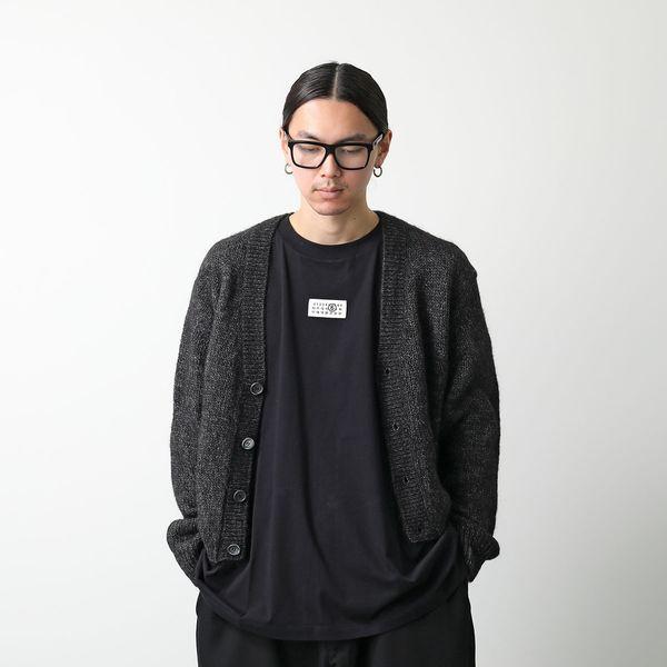 GUCCI（グッチ） メガネ GG0464O メンズ 眼鏡 セルフレーム フルリム