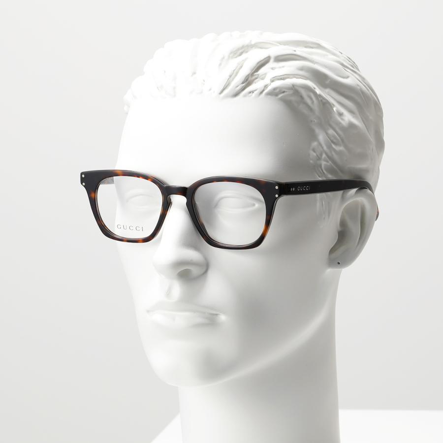GUCCI グッチ GG0572O 眼鏡 フレーム 伊達メガネ ダテ メガネ GUCCI グッチ GG0572O 眼鏡 フレーム 伊達メガネ ダテ メガネ