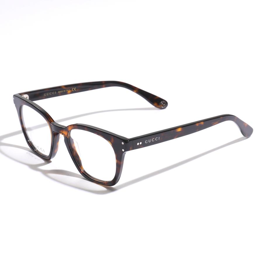 GUCCI グッチ GG0572O 眼鏡 フレーム 伊達メガネ ダテ メガネ GUCCI グッチ GG0572O 眼鏡 フレーム 伊達メガネ ダテ メガネ