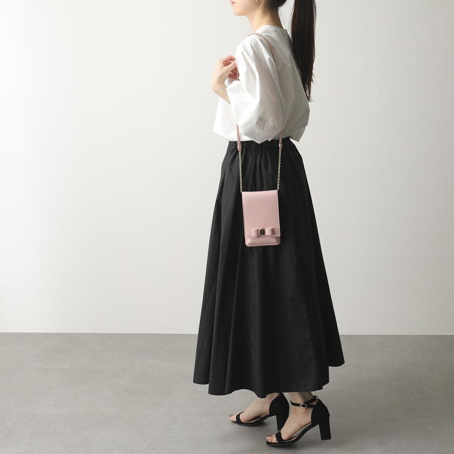 限定お値下げ♡美品♡Salvatore Ferragamo ♡リペア済み 楽天市場】フェラガモ 2つ折り財布 FERRAGAMO ガンチーニ 22D780