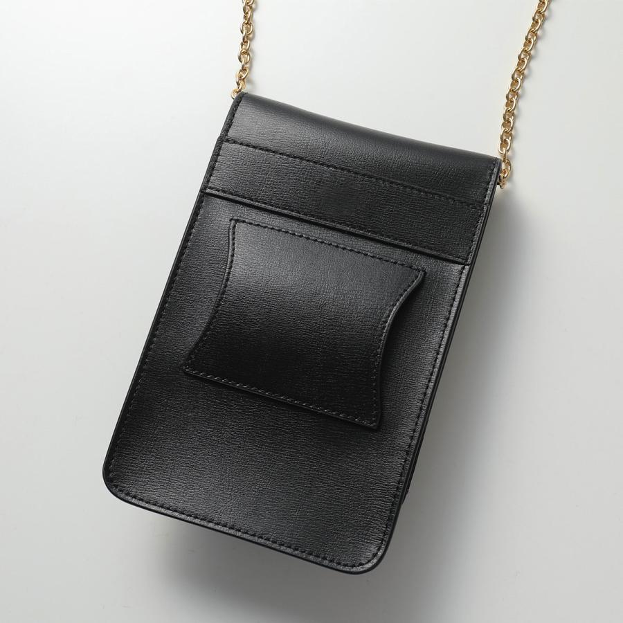 FERRAGAMO フェラガモ 22 0264 0743388 0743562 カラー2色