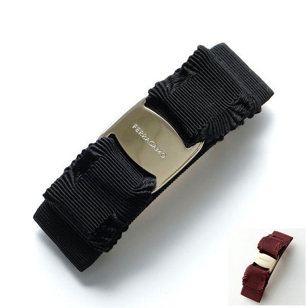FERRAGAMO フェラガモ バレッタ 34 6972 662681 レディース FERRAGAMO フェラガモ バレッタ 34 6972 662681 レディース
