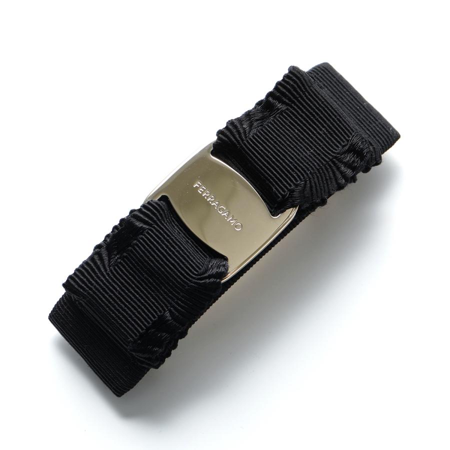 FERRAGAMO フェラガモ バレッタ 34 6972 662681 レディース FERRAGAMO フェラガモ バレッタ 34 6972 662681 レディース