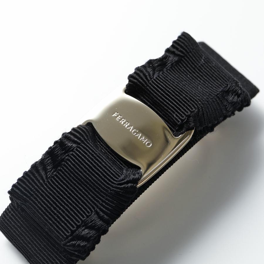 FERRAGAMO フェラガモ バレッタ 34 6972 662681 レディース FERRAGAMO フェラガモ バレッタ 34 6972 662681 レディース