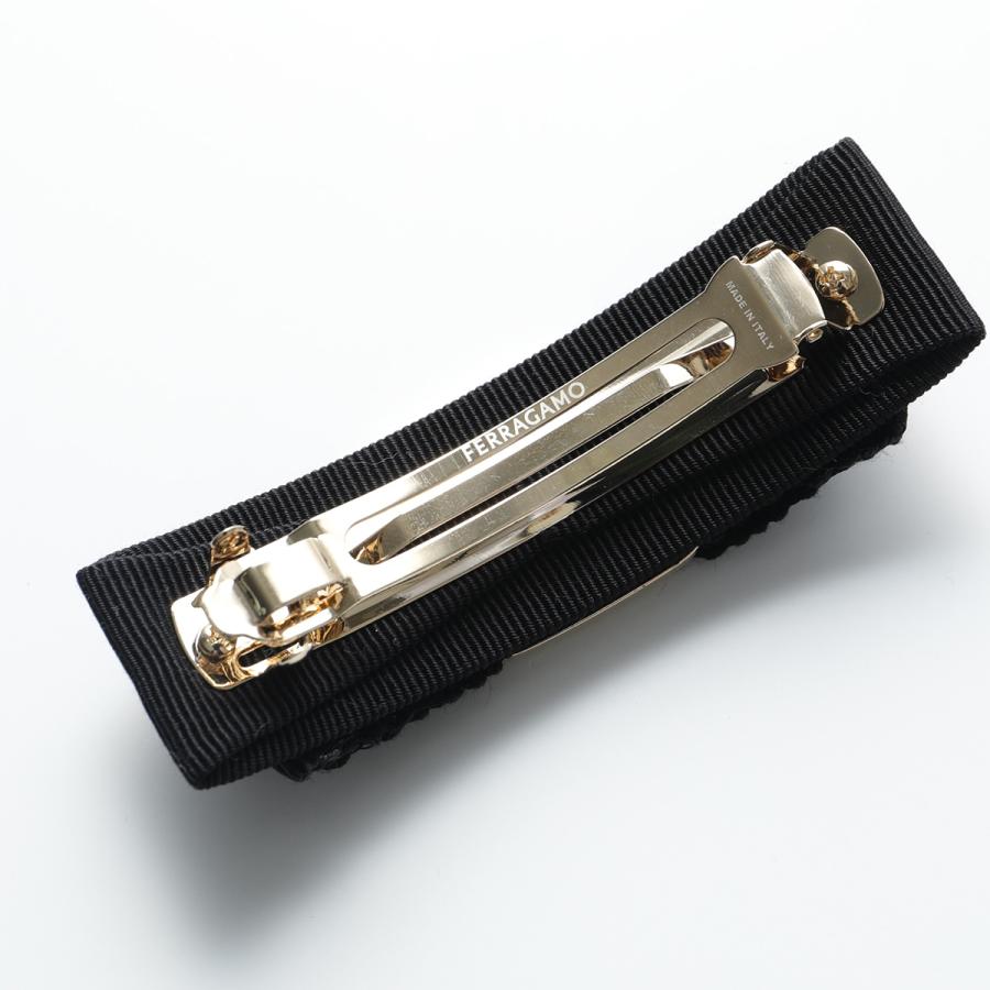 FERRAGAMO フェラガモ バレッタ 34 6972 662681 レディース FERRAGAMO フェラガモ バレッタ 34 6972 662681 レディース