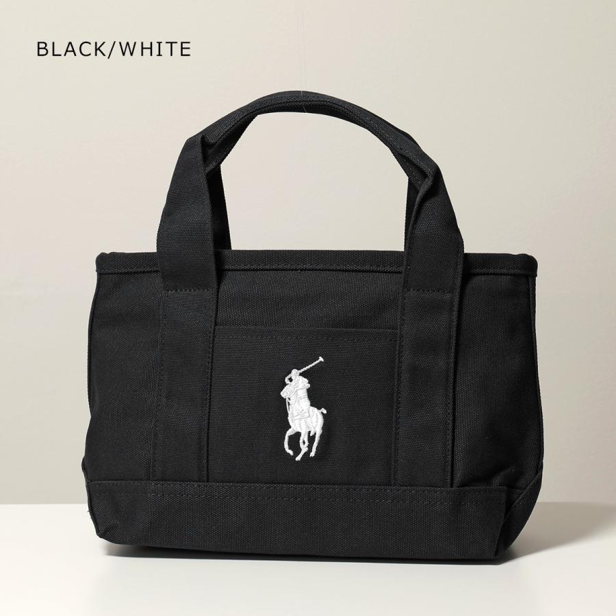 POLO RALPH LAUREN Ralph Lauren ポロラルフローレン トート POLO RALPH LAUREN Ralph Lauren ポロラルフローレン トート