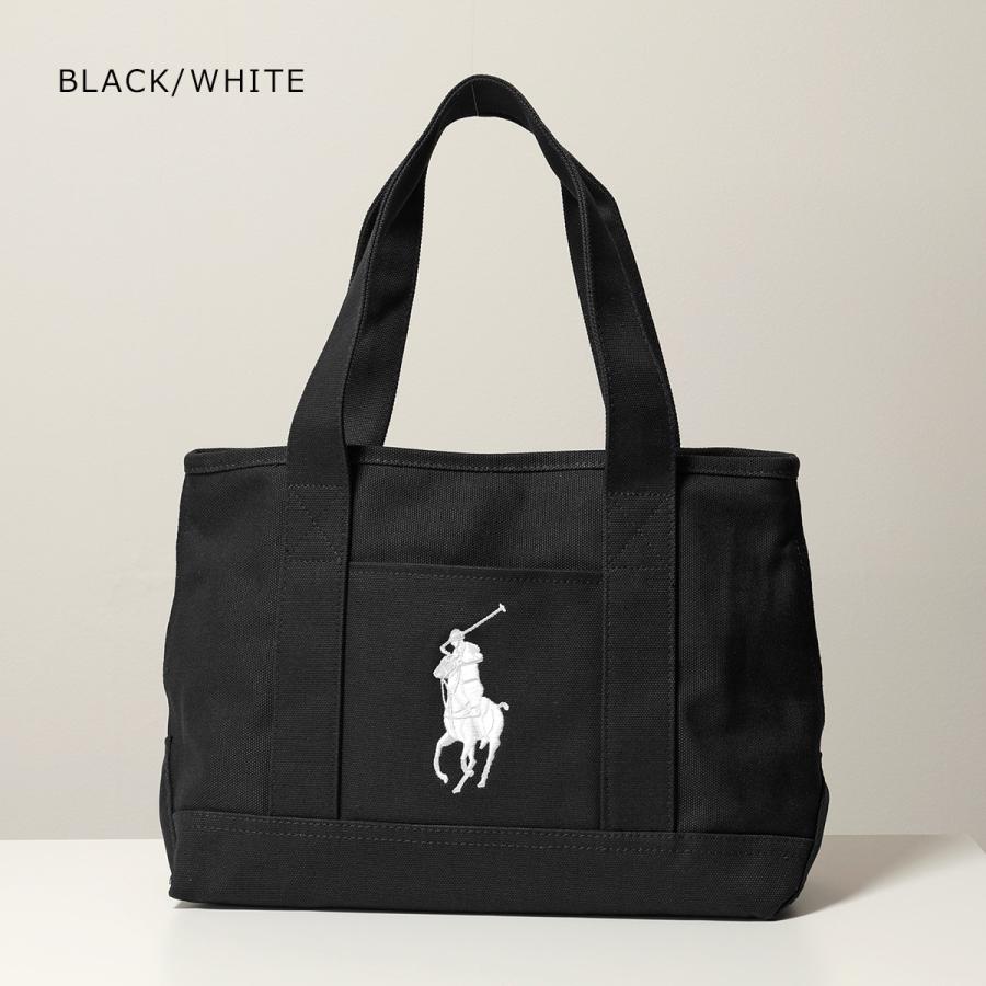 POLO RALPH LAUREN Ralph Lauren ポロラルフローレン SCHOOL POLO RALPH LAUREN Ralph Lauren ポロラルフローレン SCHOOL