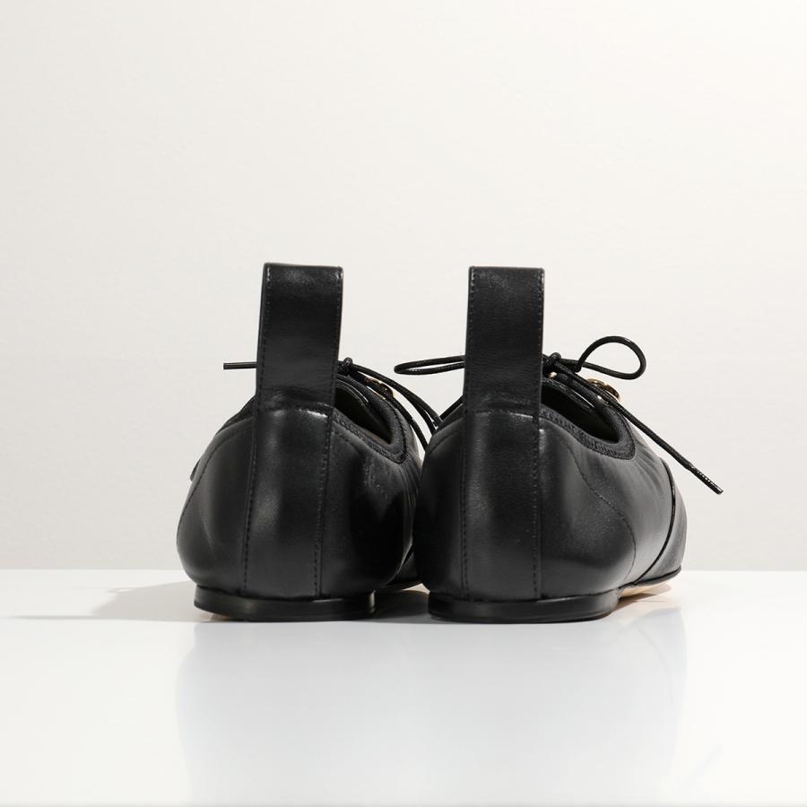 LOEWE ロエベ L814S02X10 L814S02X03 ANAGRAM SOFT DERBY LOEWE ロエベ L814S02X10 L814S02X03 ANAGRAM SOFT DERBY