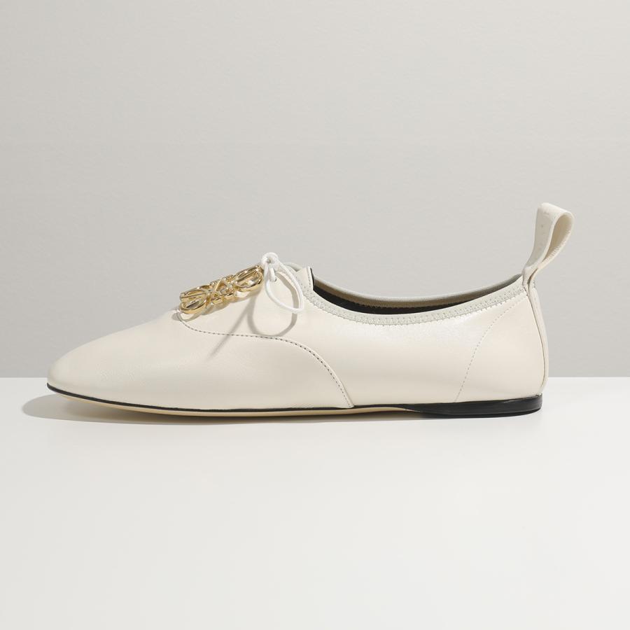 LOEWE ロエベ L814S02X03 ANAGRAM SOFT DERBY アナグラム ソフト LOEWE ロエベ L814S02X03 ANAGRAM SOFT DERBY アナグラム ソフト