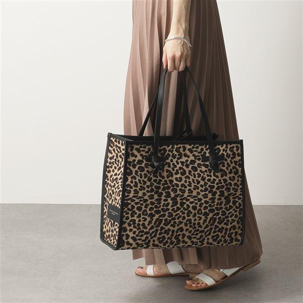 ☆ GIANNI CHIARINI italy ジャンニ キアリーニ レオパード柄 ☆ GIANNI CHIARINI italy ジャンニ キアリーニ レオパード柄