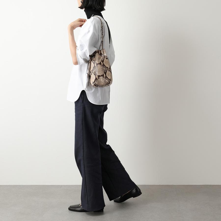 MARCO MASI（マルコマージ） ショルダーバッグ 3170 レディース レザー