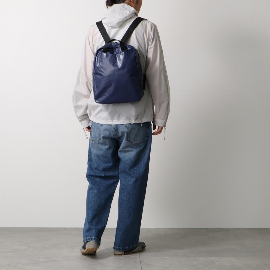 jack gomme（ジャックゴム） バックパック 1191 LAMI ラミ LIGHT