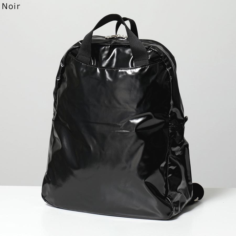 jack gomme ジャックゴム バックパック 1191 LAMI ラミ LIGHT