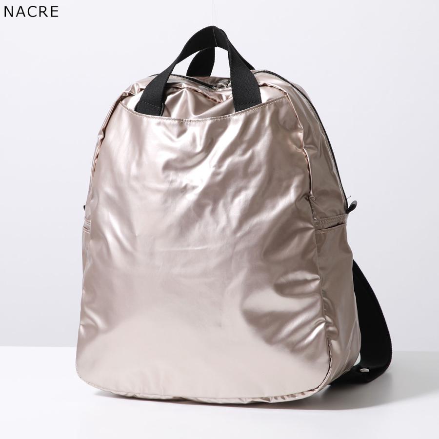 jack gomme（ジャックゴム） バックパック 1191 LAMI ラミ LIGHT
