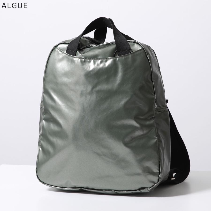jack gomme ジャックゴム バックパック 1191 LAMI ラミ LIGHT jack gomme ジャックゴム バックパック 1191 LAMI ラミ LIGHT