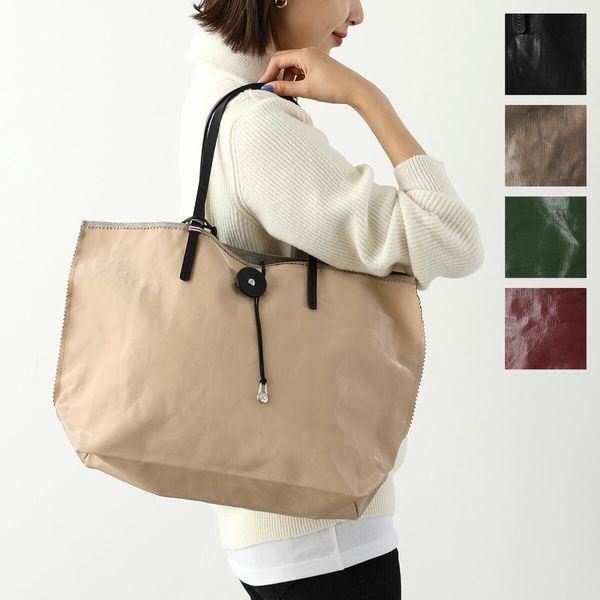 ジャックゴム 防水 自転車