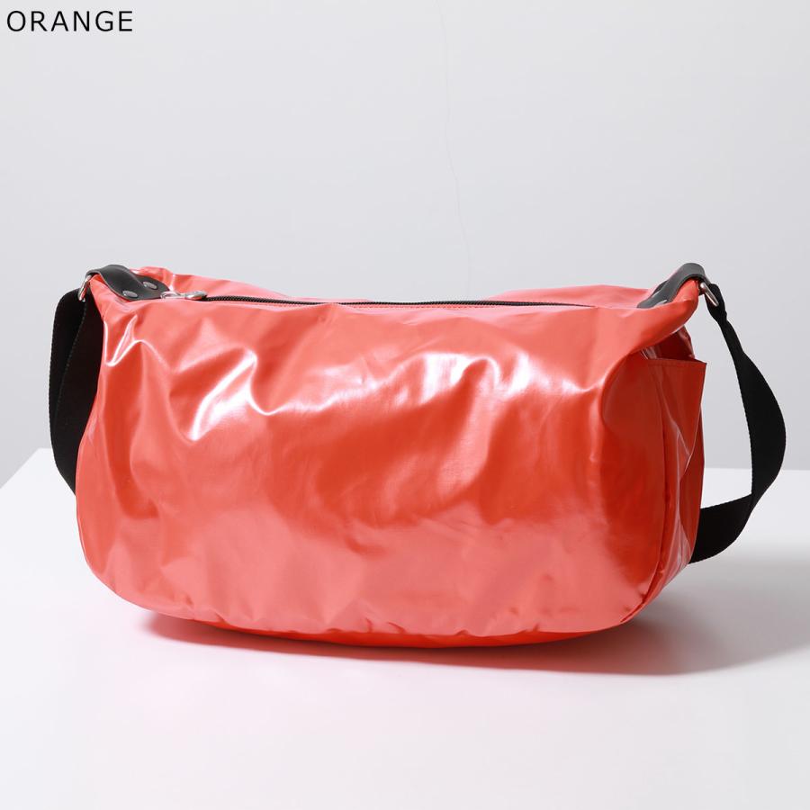 jack gomme ジャックゴム ショルダーバッグ 1215 LIRIS リリス  