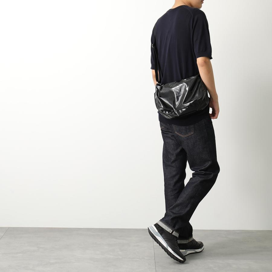 jack gomme（ジャックゴム） ショルダーバッグ 1215 LIRIS リリス