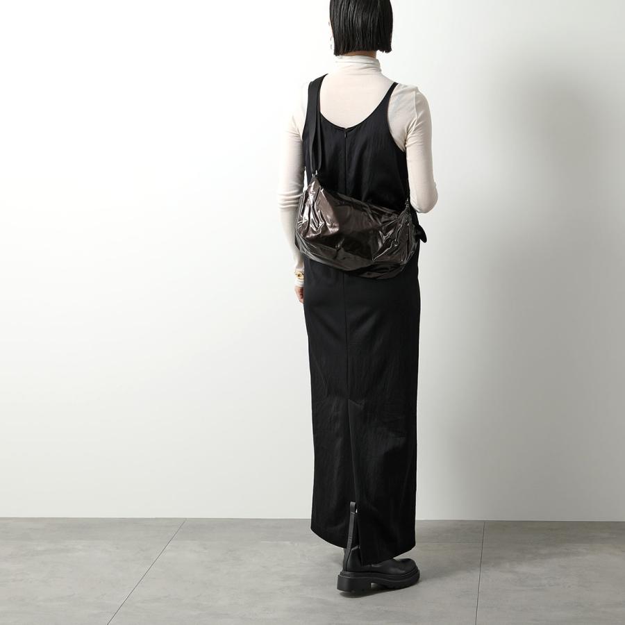 jack gomme（ジャックゴム） ショルダーバッグ 1215 LIRIS リリス