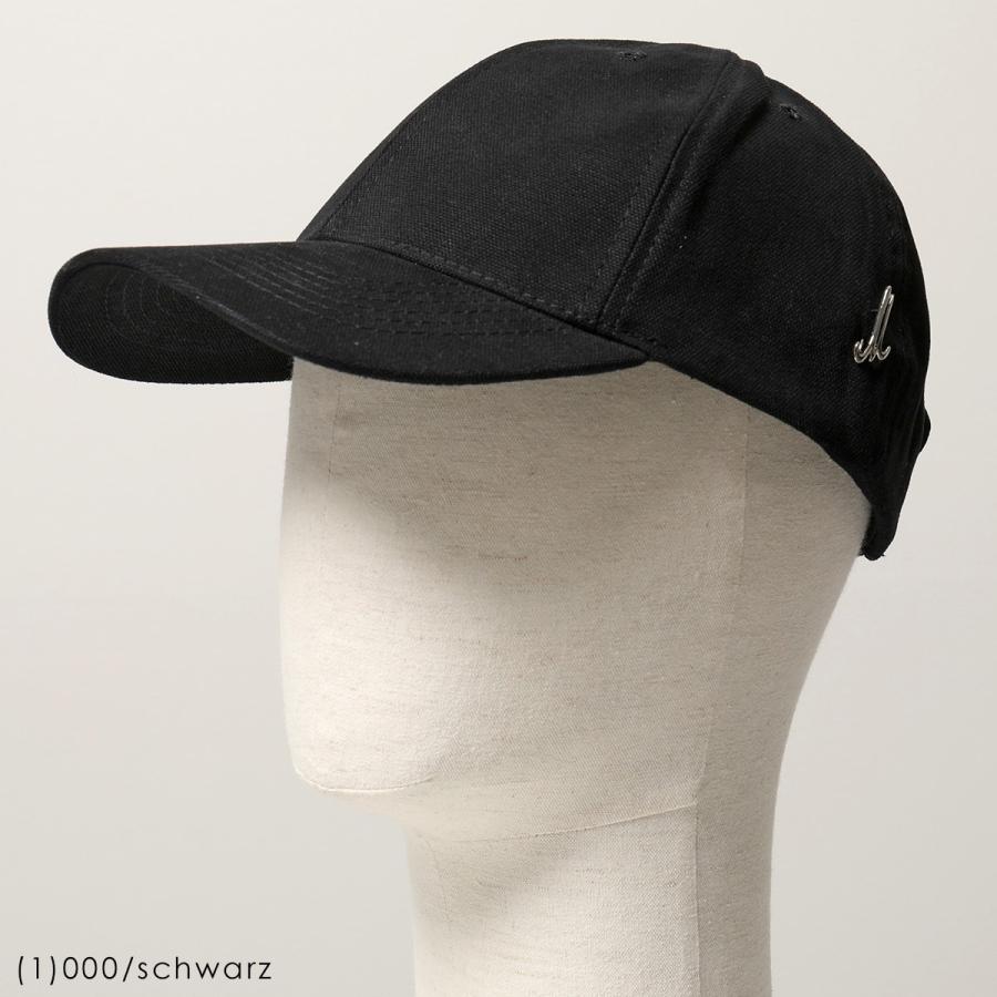 MUHLBAUER Muhlbauer ミュールバウアー ベースボールキャップ MUHLBAUER Muhlbauer ミュールバウアー ベースボールキャップ