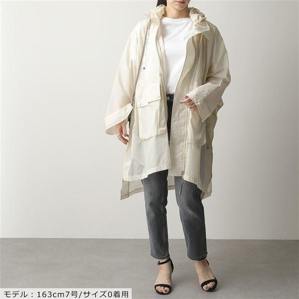 MONCLER モンクレール 1C73800 54155 PRINTSEPS ナイロン レイン MONCLER モンクレール 1C73800 54155 PRINTSEPS ナイロン レイン