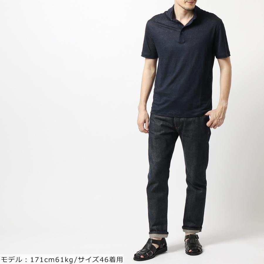 CRUCIANI Cruciani クルチアーニ CUJLIB P30 カラー3色 CRUCIANI Cruciani クルチアーニ CUJLIB P30 カラー3色